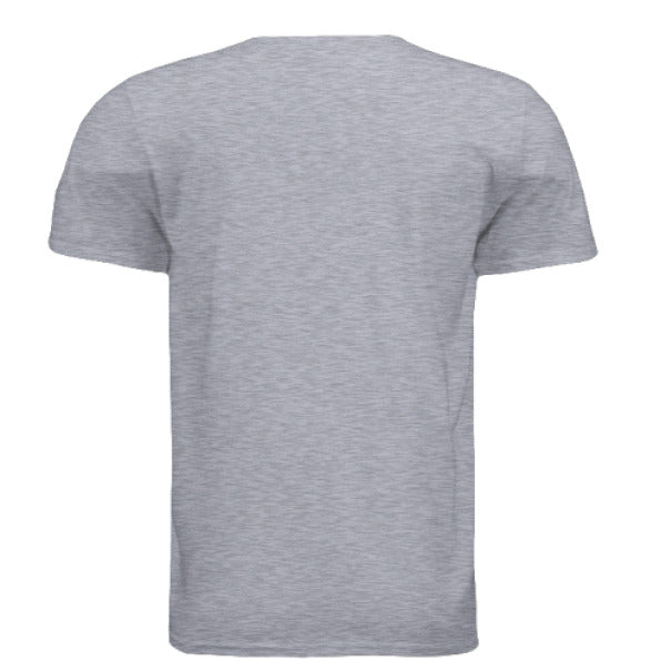 SPORT GREY - BACK